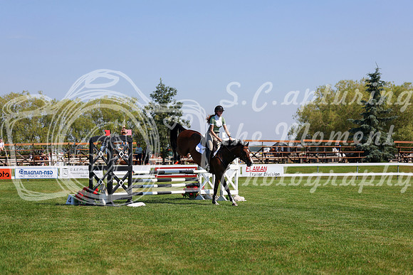 2026 - Mykenzie - Jump With Hope - Friday July 17th - 05284