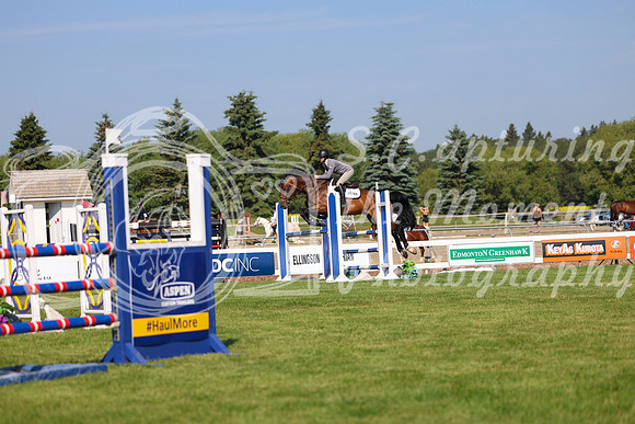 2026 - Mykenzie - Jump With Hope - Friday July 17th - 01147
