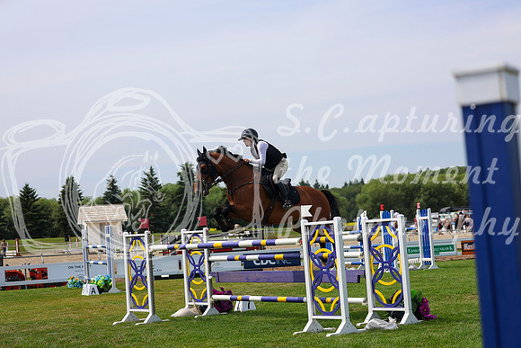 2026 - Mykenzie - Jump With Hope - Friday July 17th - 08234