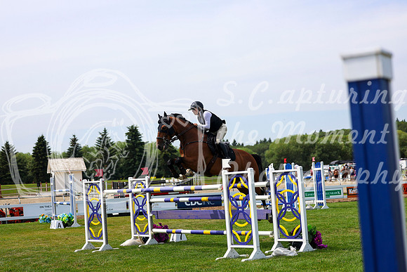 2026 - Mykenzie - Jump With Hope - Friday July 17th - 08233