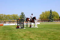 2026 - Mykenzie - Jump With Hope - Friday July 17th - 07049