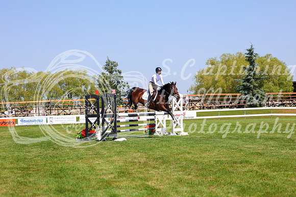 2026 - Mykenzie - Jump With Hope - Friday July 17th - 07049