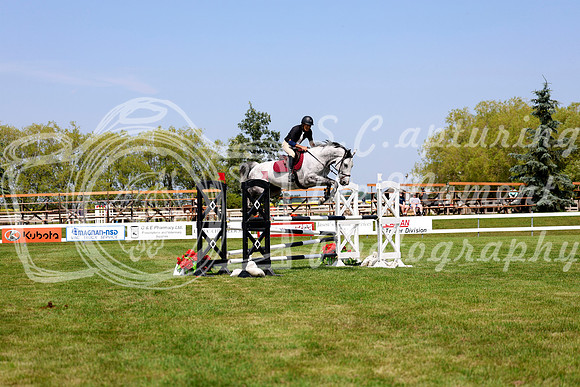 2026 - Mykenzie - Jump With Hope - Friday July 17th - 07991