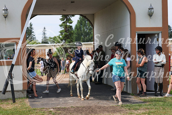 2026 - Mykenzie - Jump With Hope - Friday July 17th - 08960