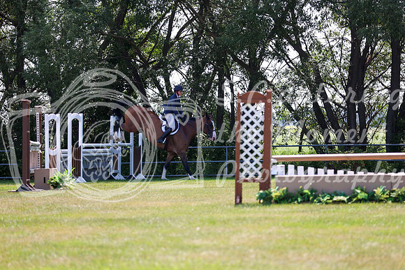 2026 - Conor - Jump With Hope - Friday July 17th - 03213