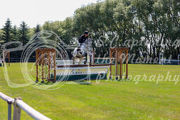 2026 - Conor - Jump With Hope - Friday July 17th - 02952
