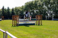 2026 - Conor - Jump With Hope - Friday July 17th - 02951