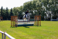 2026 - Conor - Jump With Hope - Friday July 17th - 02953