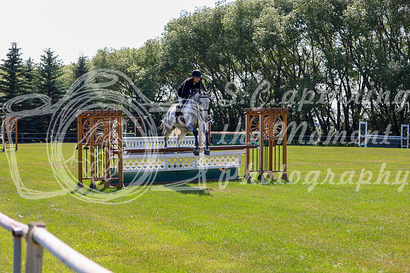 2026 - Conor - Jump With Hope - Friday July 17th - 02953
