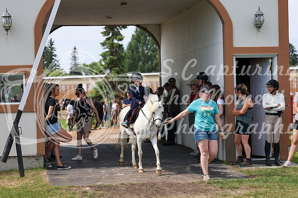 2026 - Mykenzie - Jump With Hope - Friday July 17th - 08962