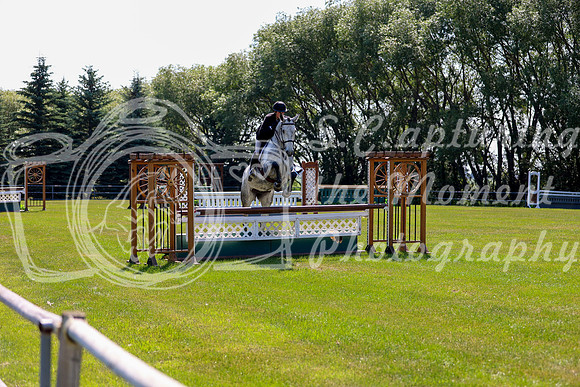 2026 - Conor - Jump With Hope - Friday July 17th - 02950