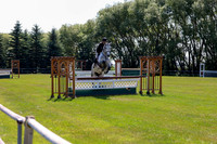 2026 - Conor - Jump With Hope - Friday July 17th - 02949