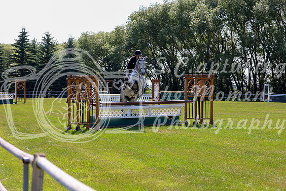 2026 - Conor - Jump With Hope - Friday July 17th - 02949