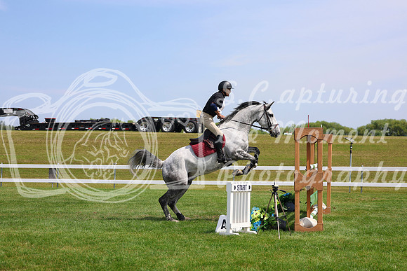 2026 - Mykenzie - Jump With Hope - Friday July 17th - 07992