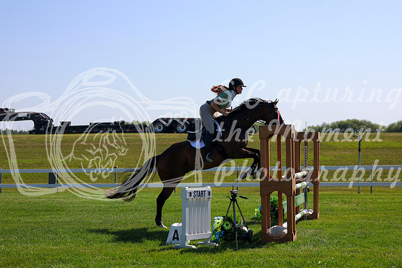 2026 - Mykenzie - Jump With Hope - Friday July 17th - 05286