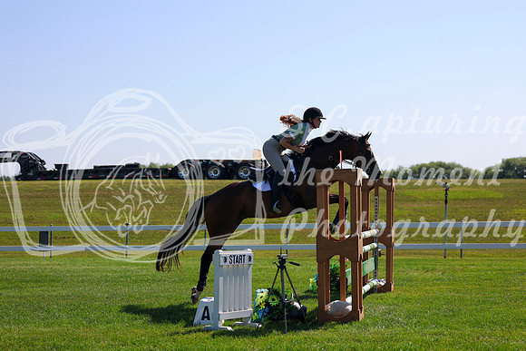 2026 - Mykenzie - Jump With Hope - Friday July 17th - 05287