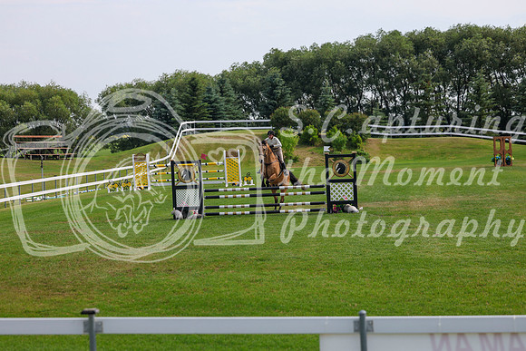 2026 - Mykenzie - Jump With Hope - Friday July 17th - 09126