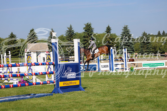 2026 - Mykenzie - Jump With Hope - Friday July 17th - 01152