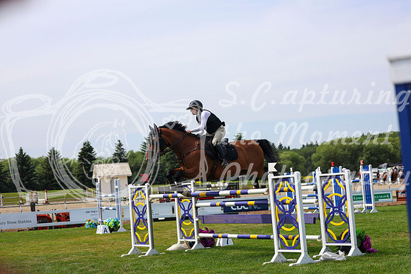 2026 - Mykenzie - Jump With Hope - Friday July 17th - 08236