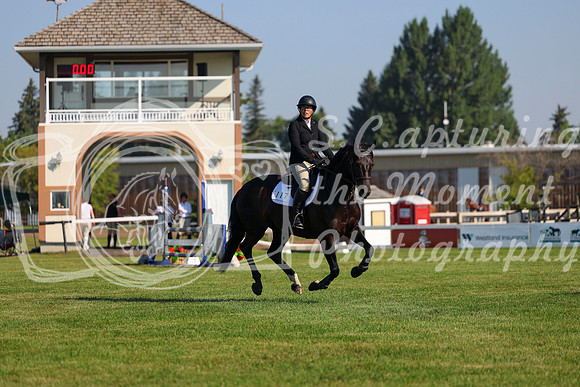 2026 - Mykenzie - Jump With Hope - Friday July 17th - 00509