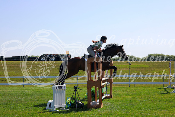 2026 - Mykenzie - Jump With Hope - Friday July 17th - 05289