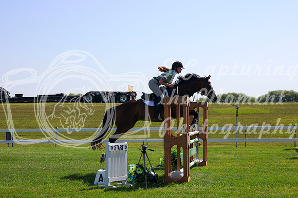 2026 - Mykenzie - Jump With Hope - Friday July 17th - 05288