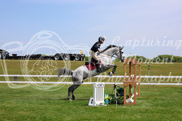 2026 - Mykenzie - Jump With Hope - Friday July 17th - 07993