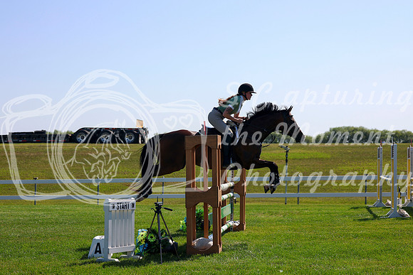2026 - Mykenzie - Jump With Hope - Friday July 17th - 05290