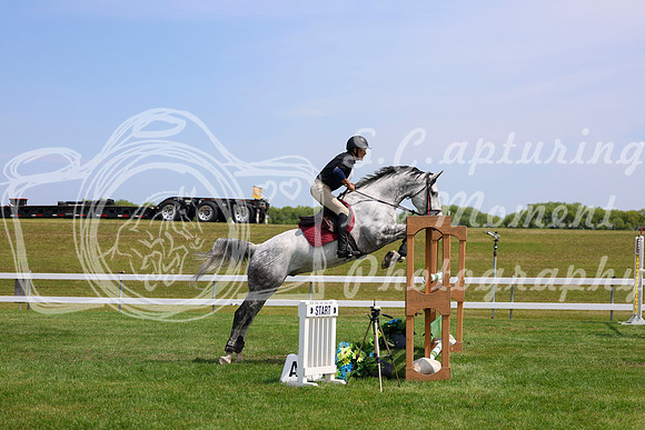2026 - Mykenzie - Jump With Hope - Friday July 17th - 07994