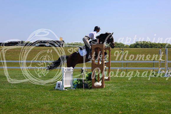 2026 - Mykenzie - Jump With Hope - Friday July 17th - 07052