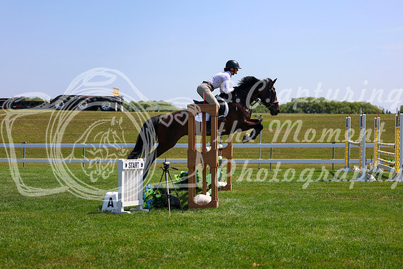 2026 - Mykenzie - Jump With Hope - Friday July 17th - 07054