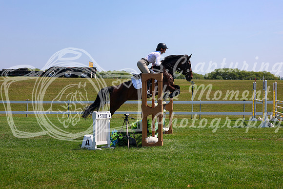 2026 - Mykenzie - Jump With Hope - Friday July 17th - 07053