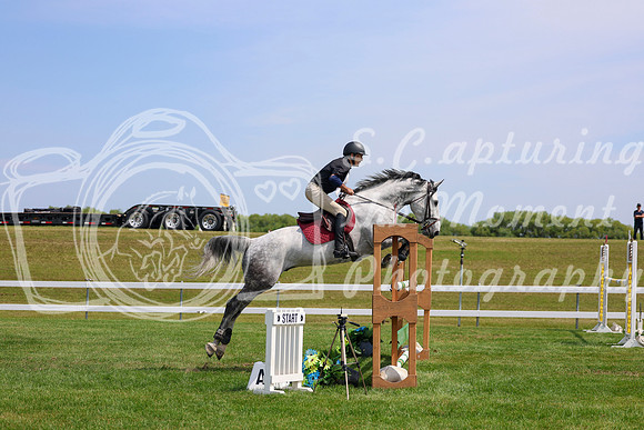 2026 - Mykenzie - Jump With Hope - Friday July 17th - 07995
