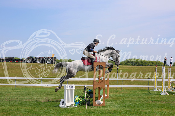 2026 - Mykenzie - Jump With Hope - Friday July 17th - 07996