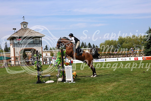 2026 - Mykenzie - Jump With Hope - Friday July 17th - 08239