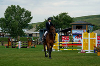 06235 - Alina - 2026 Mid-Summer Classic II - Friday July 15th
