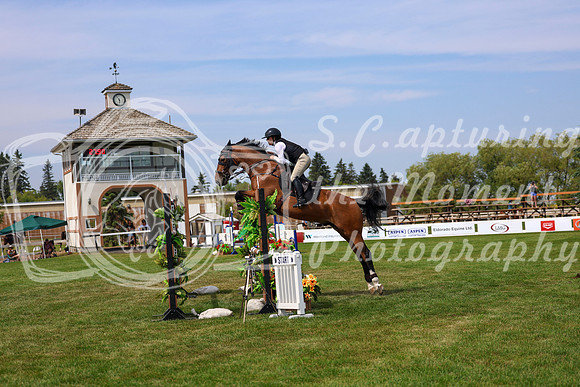 2026 - Mykenzie - Jump With Hope - Friday July 17th - 08240