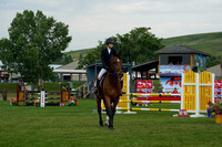 06236 - Alina - 2026 Mid-Summer Classic II - Friday July 15th