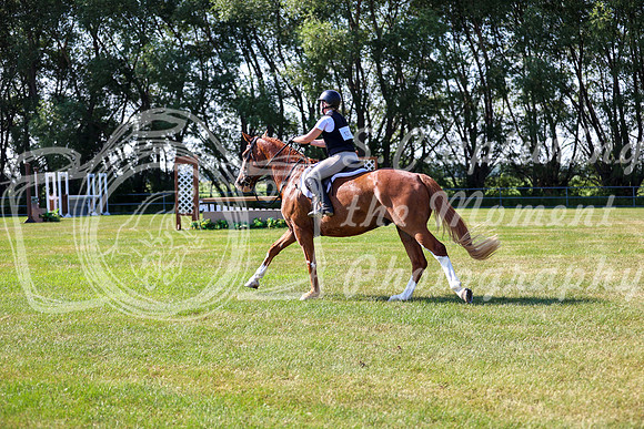 2026 - Conor - Jump With Hope - Friday July 17th - 02197