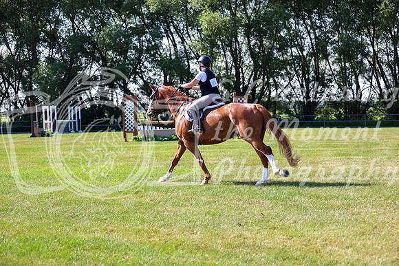 2026 - Conor - Jump With Hope - Friday July 17th - 02198