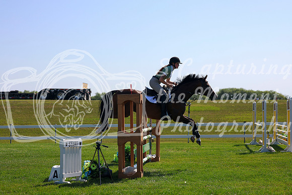 2026 - Mykenzie - Jump With Hope - Friday July 17th - 05291