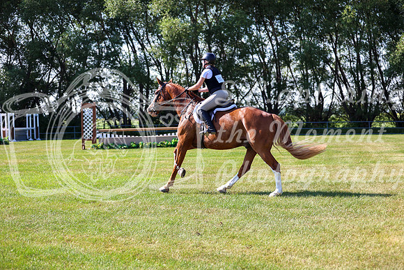2026 - Conor - Jump With Hope - Friday July 17th - 02195