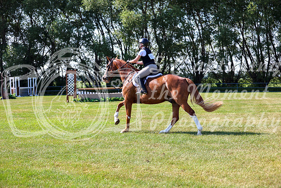 2026 - Conor - Jump With Hope - Friday July 17th - 02196