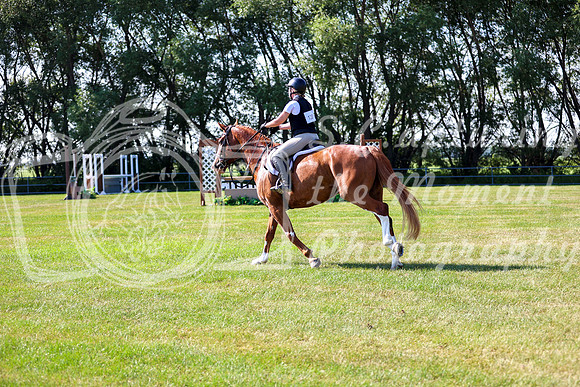 2026 - Conor - Jump With Hope - Friday July 17th - 02199