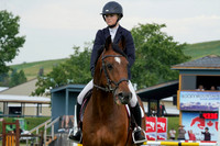 06238 - Alina - 2026 Mid-Summer Classic II - Friday July 15th