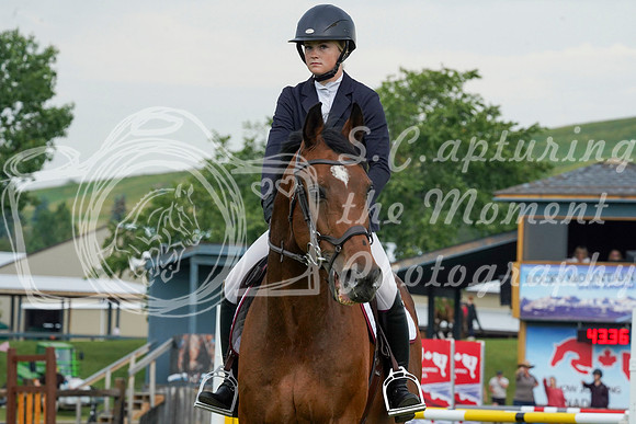 06238 - Alina - 2026 Mid-Summer Classic II - Friday July 15th
