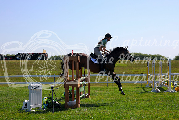 2026 - Mykenzie - Jump With Hope - Friday July 17th - 05292