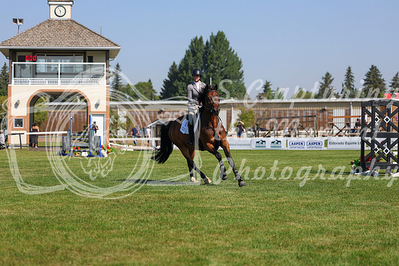 2026 - Mykenzie - Jump With Hope - Friday July 17th - 01155