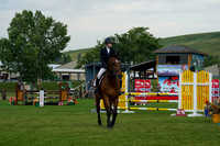 06237 - Alina - 2026 Mid-Summer Classic II - Friday July 15th