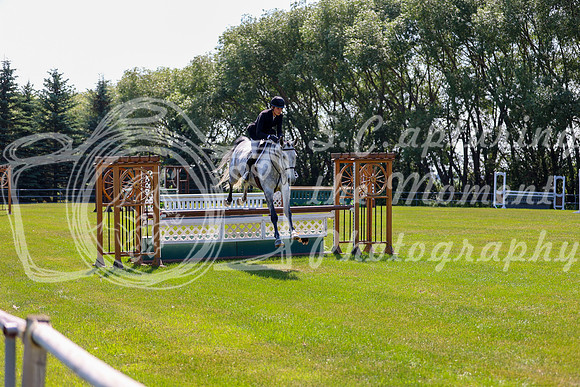 2026 - Conor - Jump With Hope - Friday July 17th - 02955